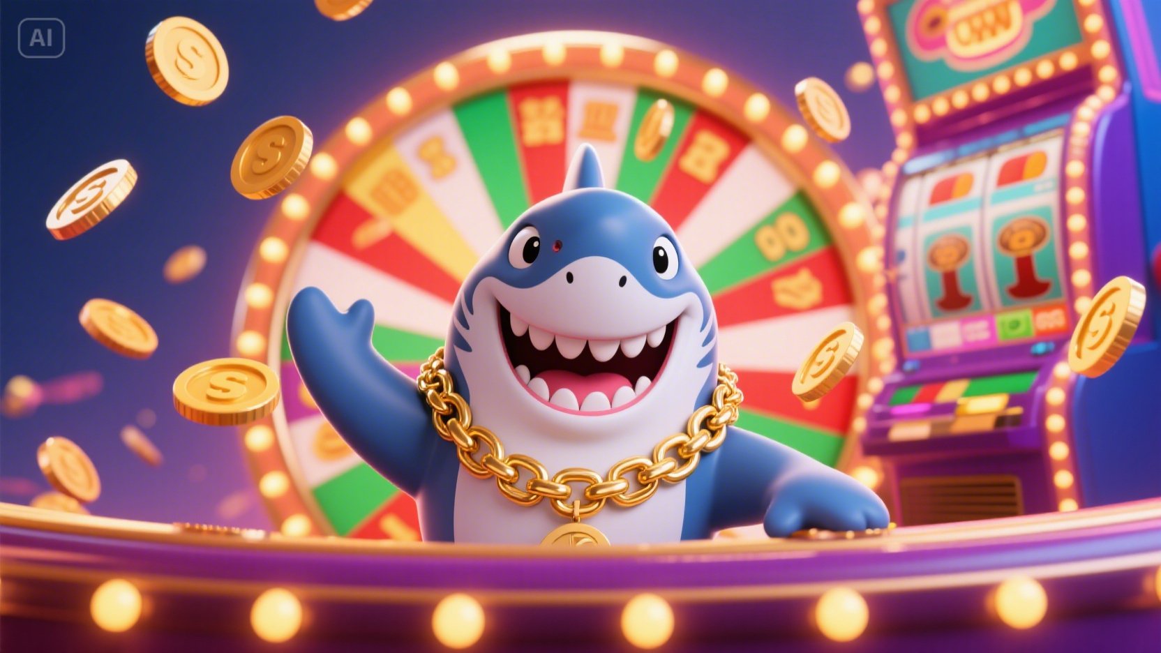 bovada casino onlineJoin now and claim your 200% instant top-up! Pakistan’s casino fans can play slots, crash, and poker with smooth PKR payments.