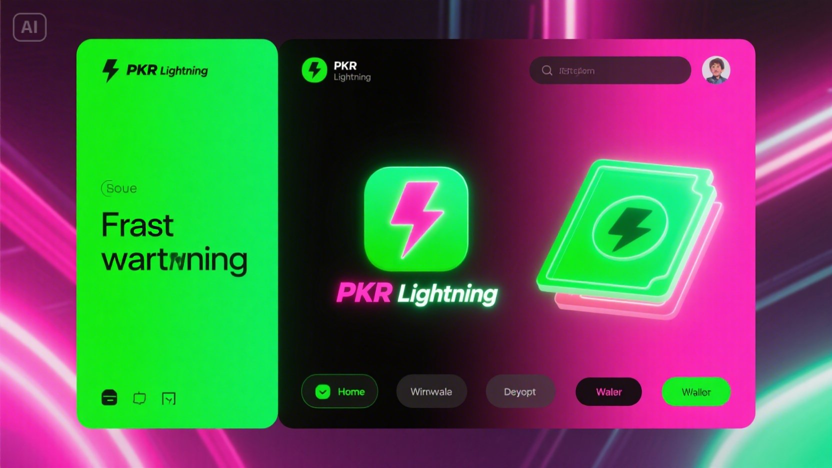 Registration at bovada casino online Casino