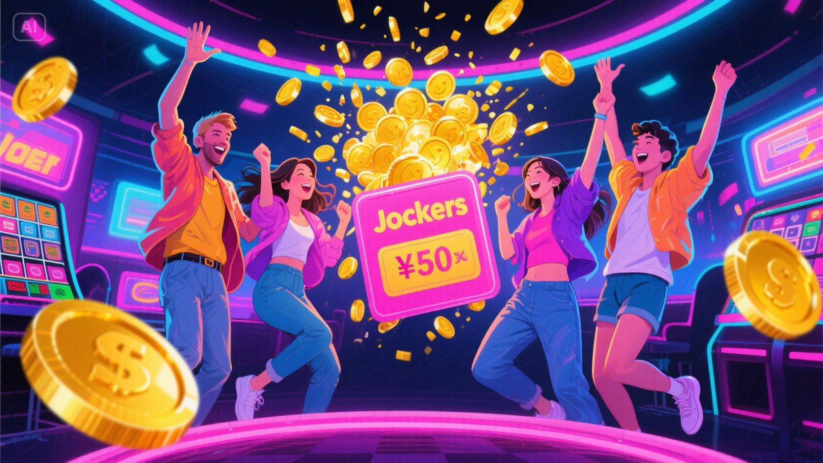 bovada casino onlineDeposit today and unlock a 200% instant reward! Pakistani players can play responsibly, win more, and withdraw PKR rewards instantly.