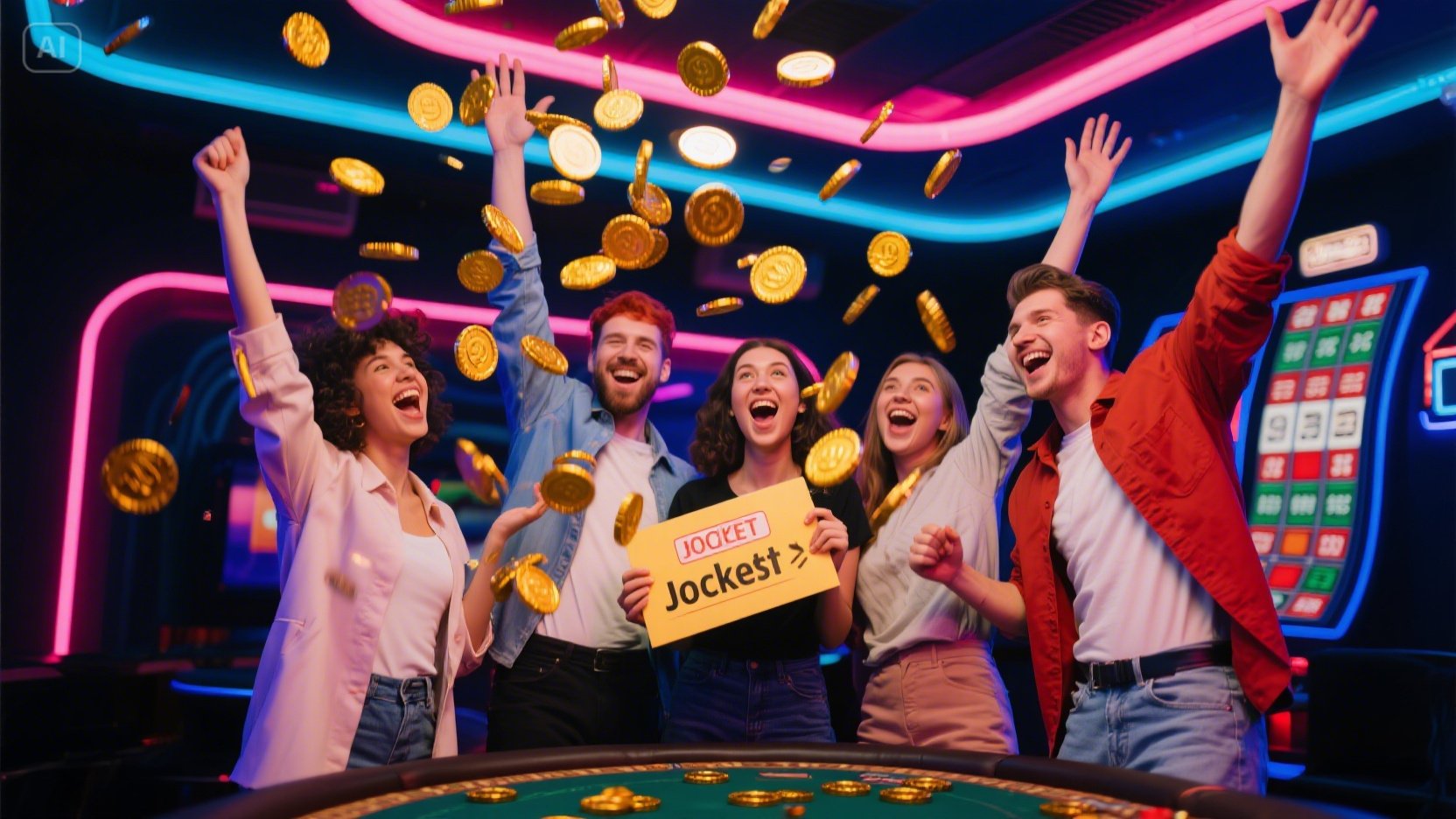 Registration at bovada casino online Casino