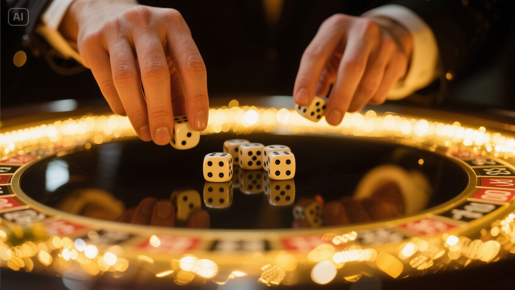 Registration at bovada casino online Casino