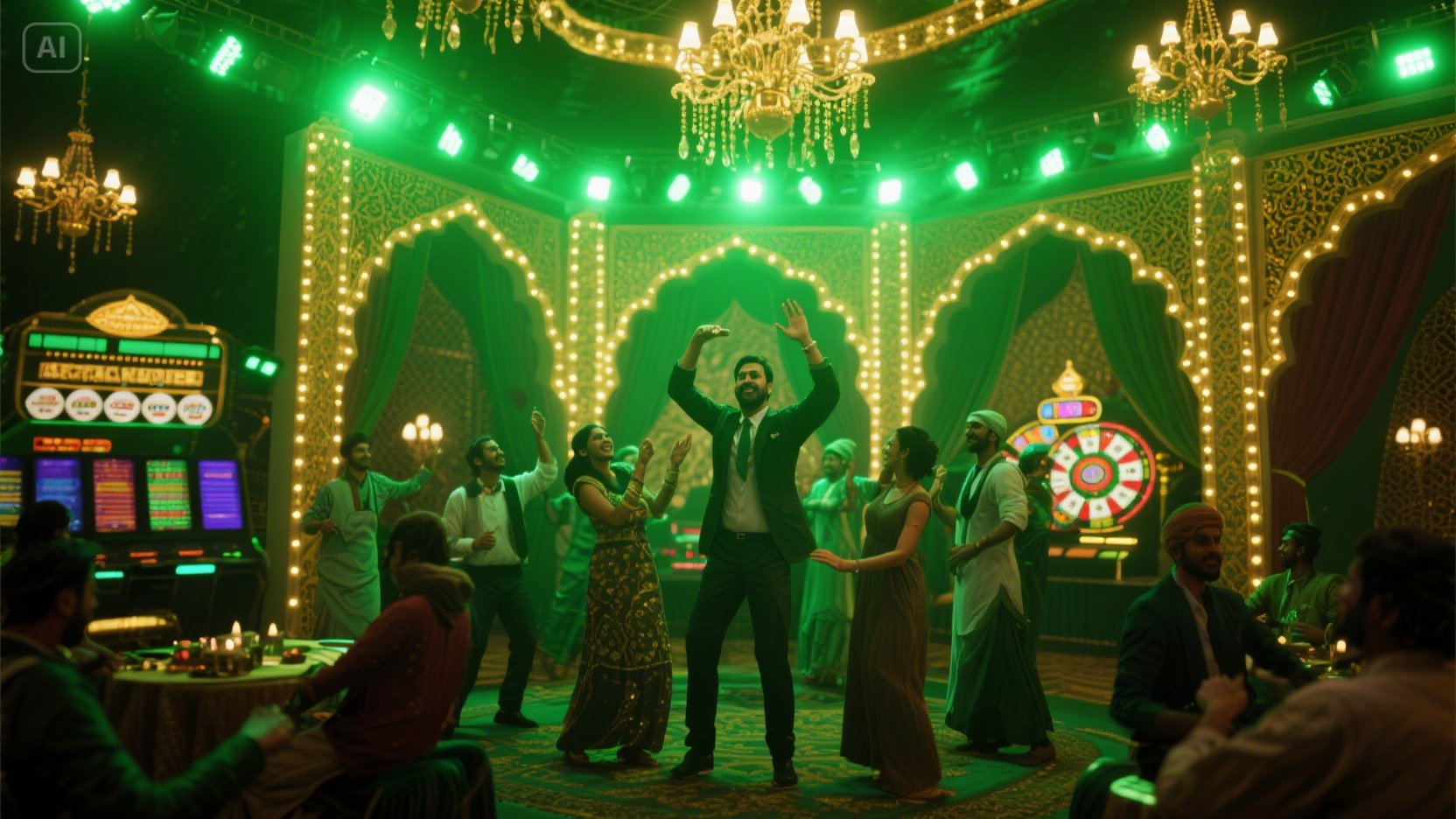 Registration at bovada casino online Casino