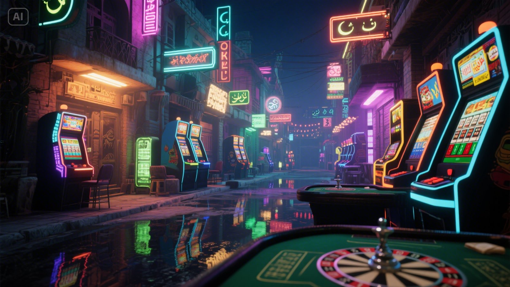 Registration at bovada casino online Casino