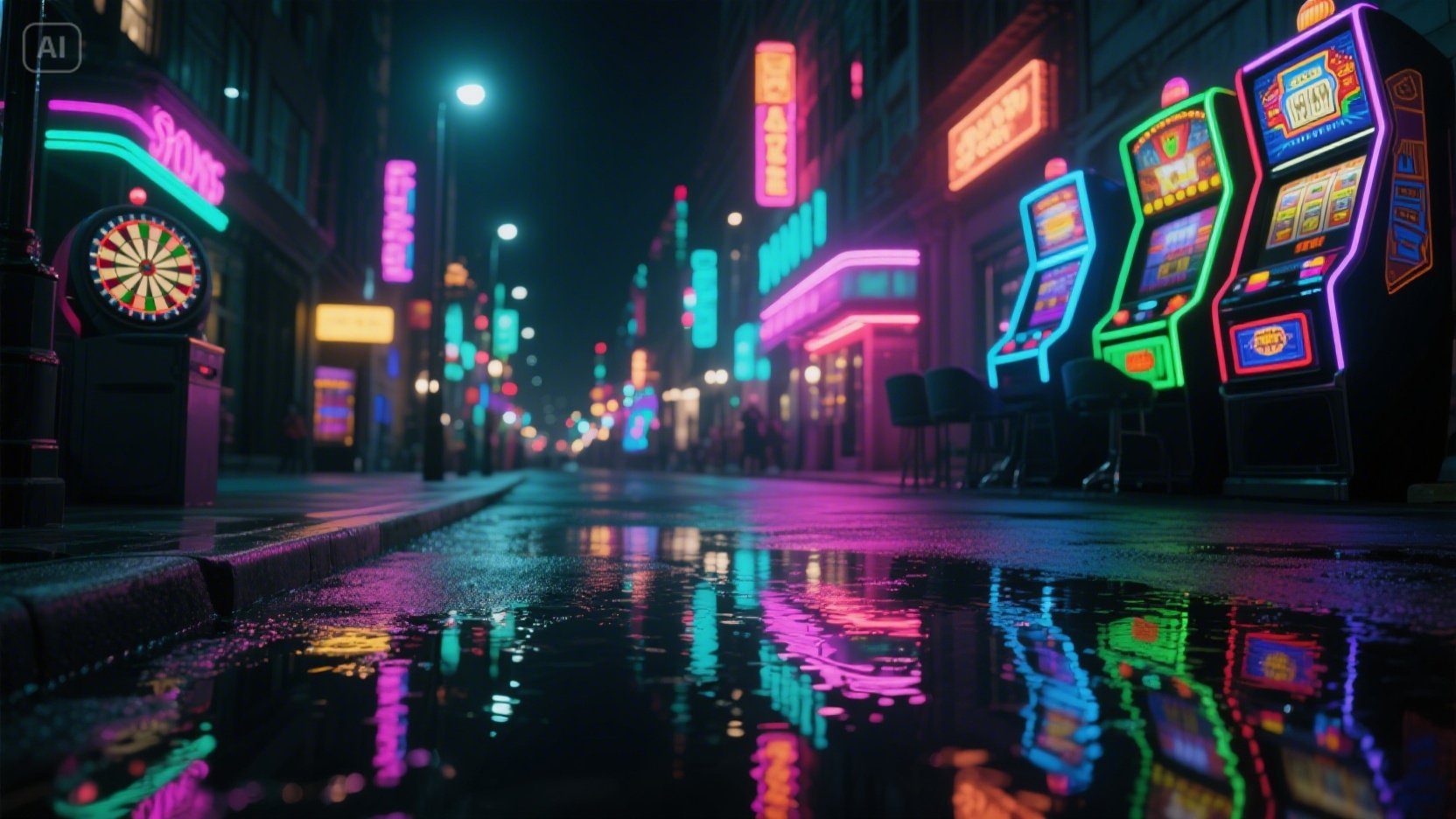 Registration at bovada casino online Casino