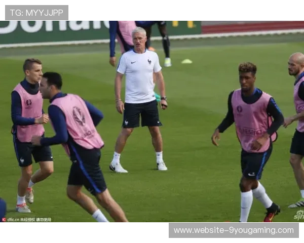 开云下载爆冷复盘瑞德夺冠进前30戴伊T2飙升33位