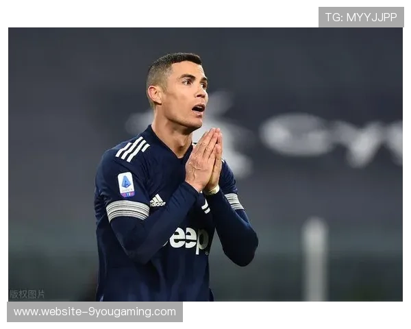 新浪彩票足彩26025期冷热指数尤文首发前瞻爆冷绝杀开云入口