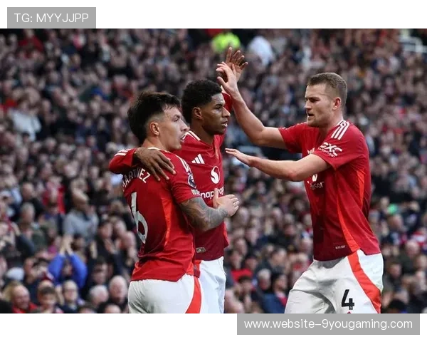 开云英超专场曼城阿森纳争冠关键战爆冷让球盘口与首发前瞻