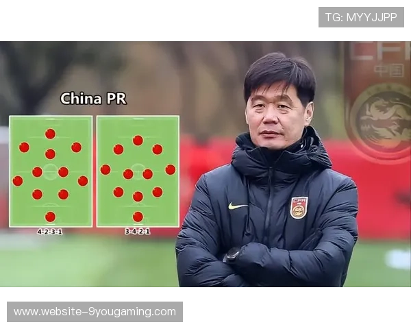 开云精选足篮专家16连红前瞻首发战术克制爆冷解析