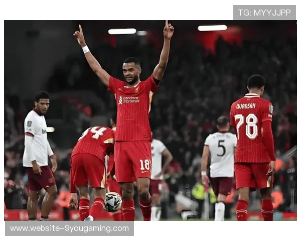 开云聚焦足彩26039期大巴黎主场不败防爆冷