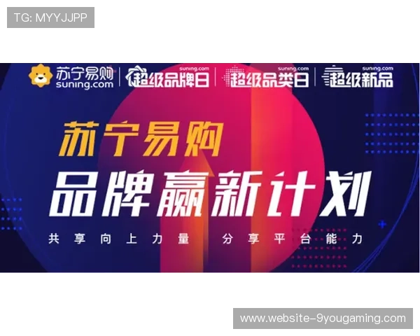 波胆长赢技巧分享品牌入口下载评测避坑防骗