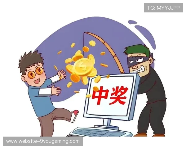 波胆带单老师命中率避坑指南彩票高频玩法防骗