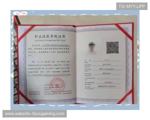 篮球社区彩票与数字高频玩法防骗避坑指南