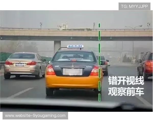 波胆串关规则避坑指南电子真人极速提现秘诀