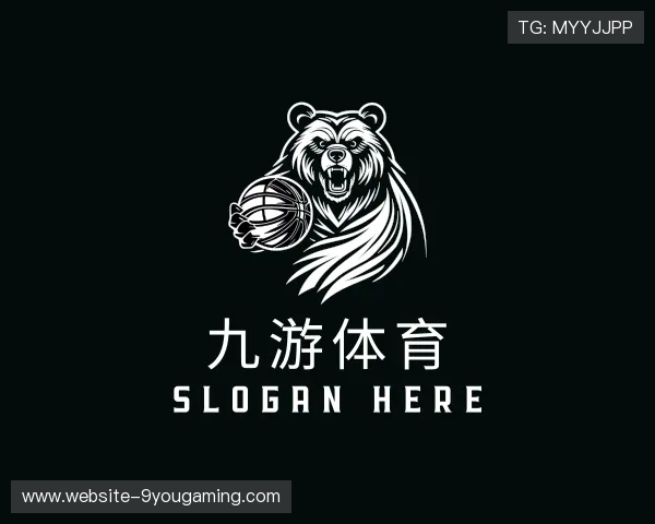 关于九游体育登录