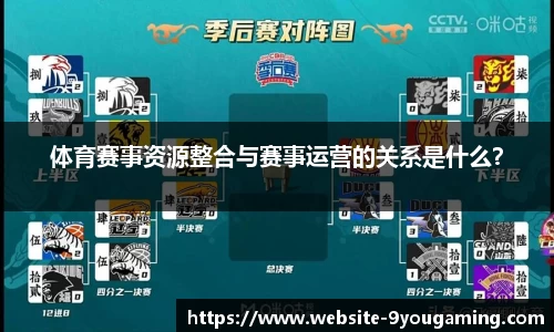九游娱乐
